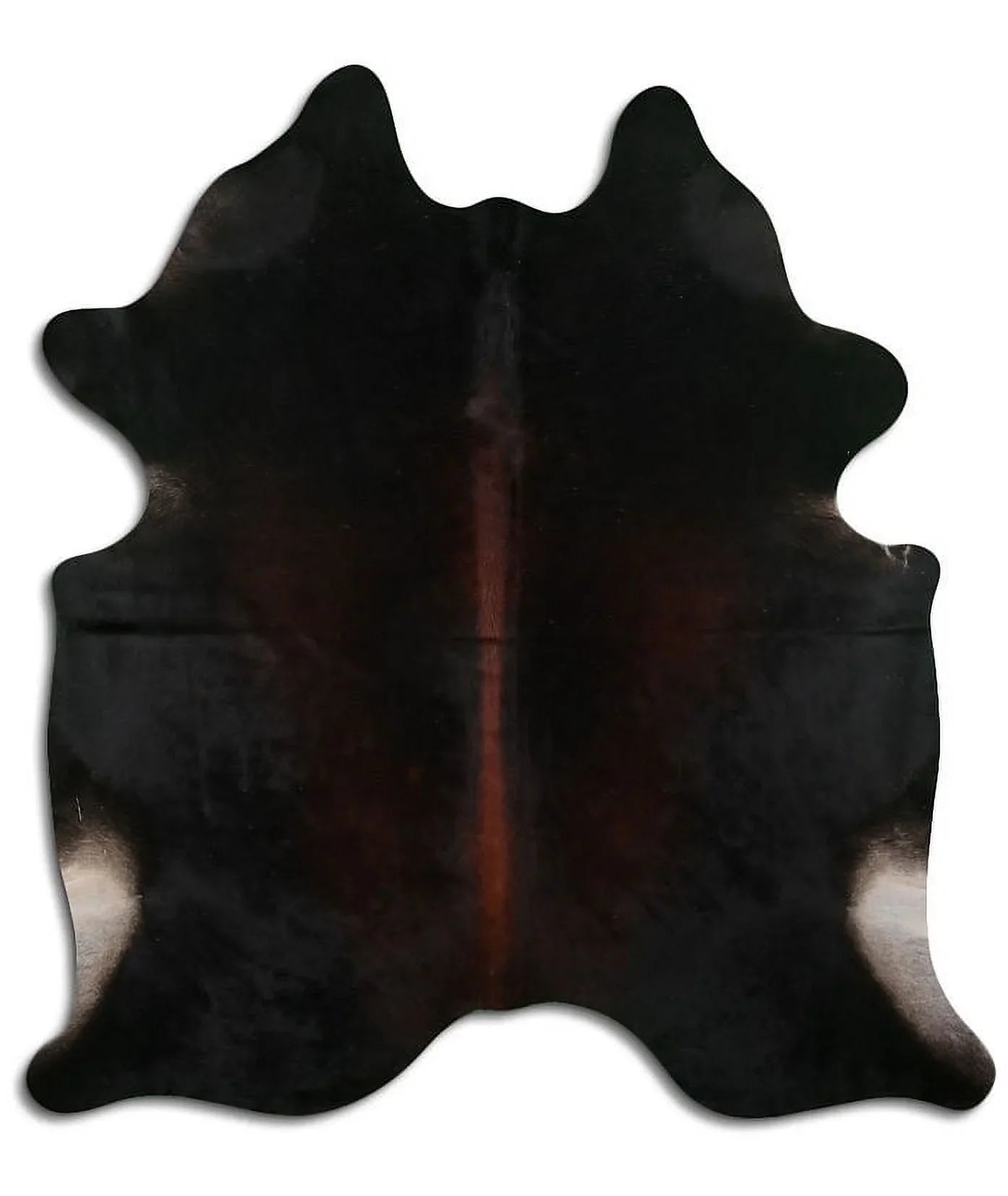 sale rug Fortunately rugs for cowhide TORNASOL NATURAL