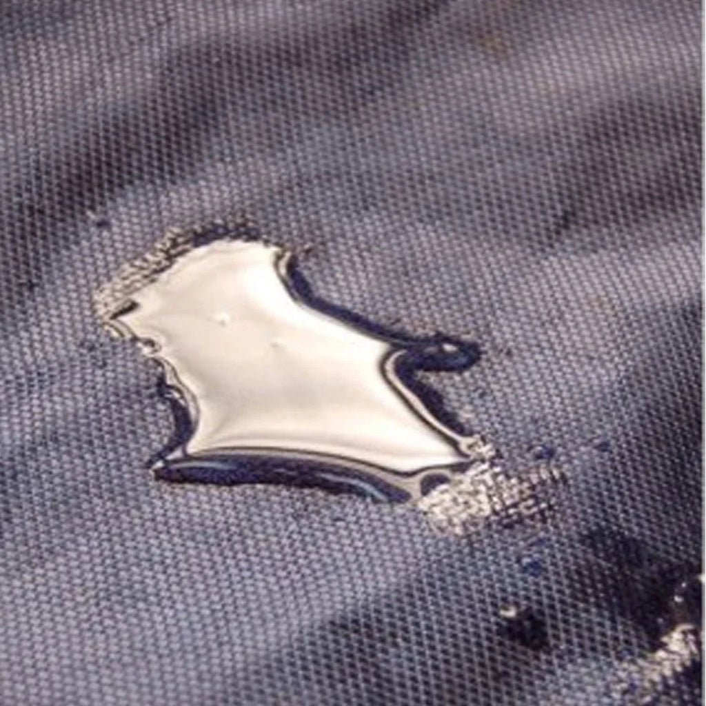 Yamaha (13-18) G4 Waverunner Cover FX-HO/SHO/SVHO Series Premium | Stealth |