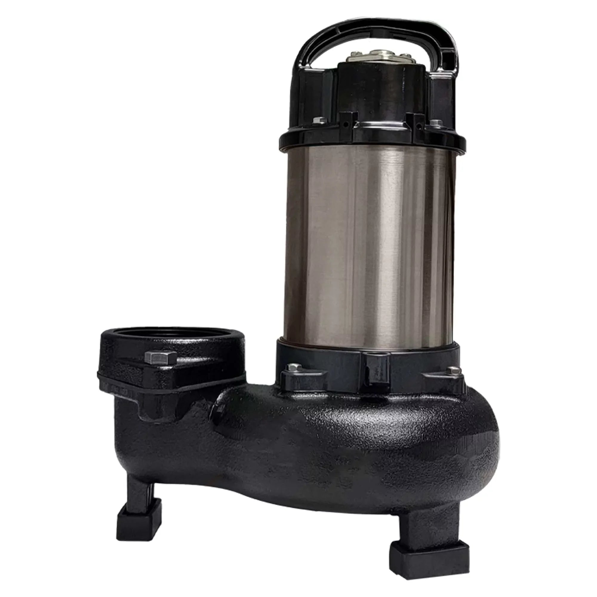 10,500 - Gardens, PN-10500 Series Piranha for OFF GPH HALF Direct Water PONDS Pump Ponds Drive Submersible Waterfalls and
