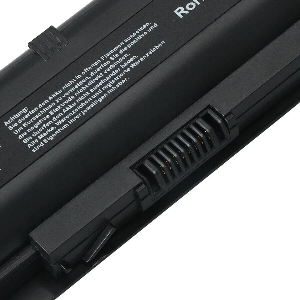 CQ58-D01SO COMPAQ HP CQ58-D01SQ CQ58-D01SL Battery CQ58-D01SP CQ58-D01SA for