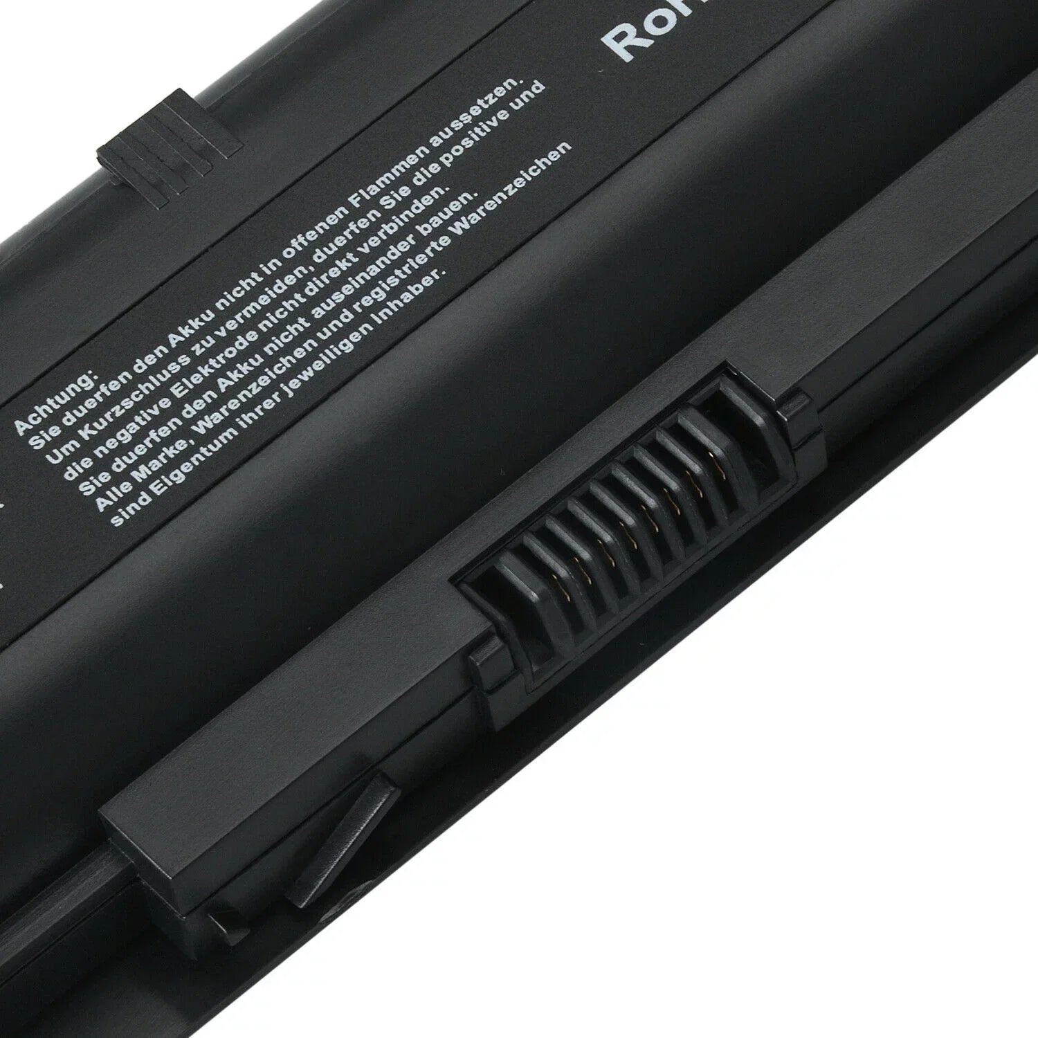 CQ58-D01SO COMPAQ HP CQ58-D01SQ CQ58-D01SL Battery CQ58-D01SP CQ58-D01SA for