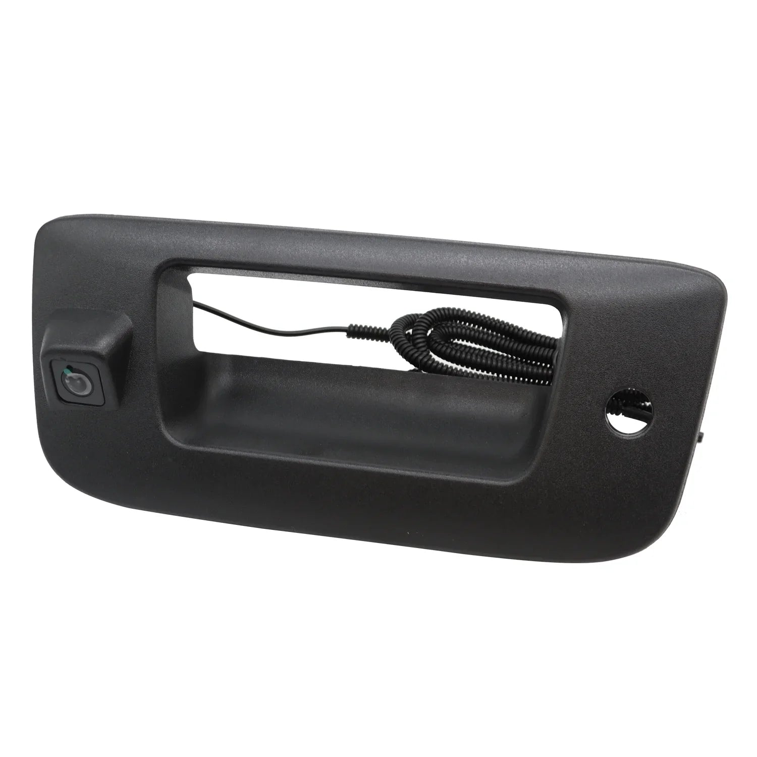 View Silverado/ Chevy 2007-2013 Camera for Rear Backup Tailgate Sierra GMC Norabaka Handle