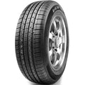 Audi 2017-20 255/55R19 2017-22 Roadone Sport 4X4 Fits: Hybrid, 111V All Progressiv HP Tire MDX A/S Acura Cavalry Season Q7