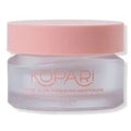 Free, Supports Fl Moisturizing Face Face Oz Kopari Glow Smooth Moisturizer, Hydrating Collagen, Helps Lines Peptide Anti Boosts Vegan, Lotion, Lightweight Fine 1.7 and Cream Cruelty Wrinkles, Aging,