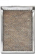 Humidifier Furnace Bryant 318518761 Water Carrier Panel 318518-761 Pad Payne