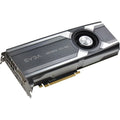 GeForce Card, GB NVIDIA GDDR5 GTX Graphic 4 980 EVGA
