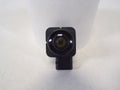 Pre-Owned (Good) Rear Camera 17-19 Backup LKQ View Ford OEM Escape