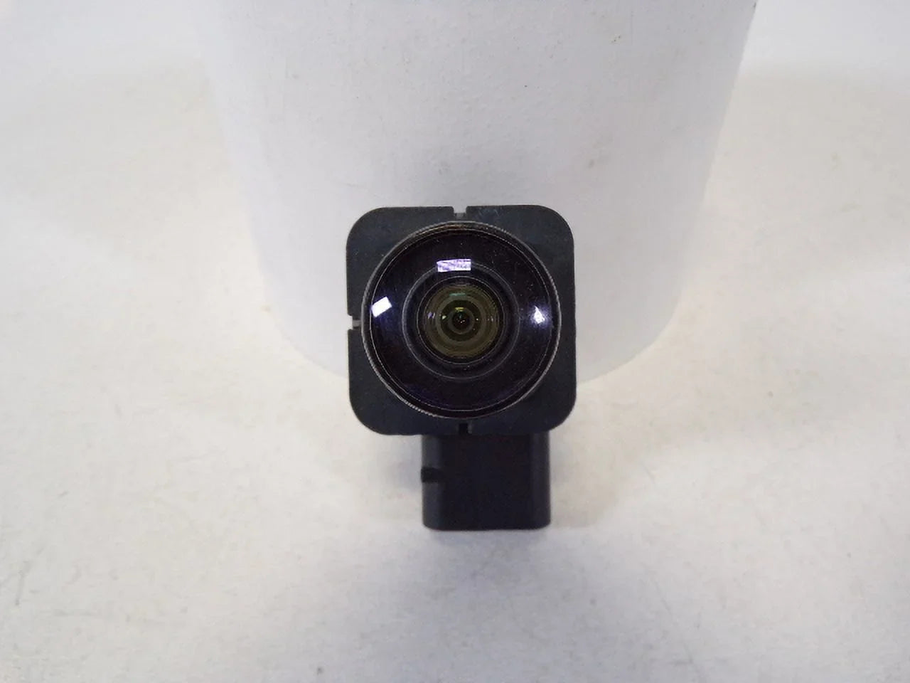 Pre-Owned (Good) Rear Camera 17-19 Backup LKQ View Ford OEM Escape