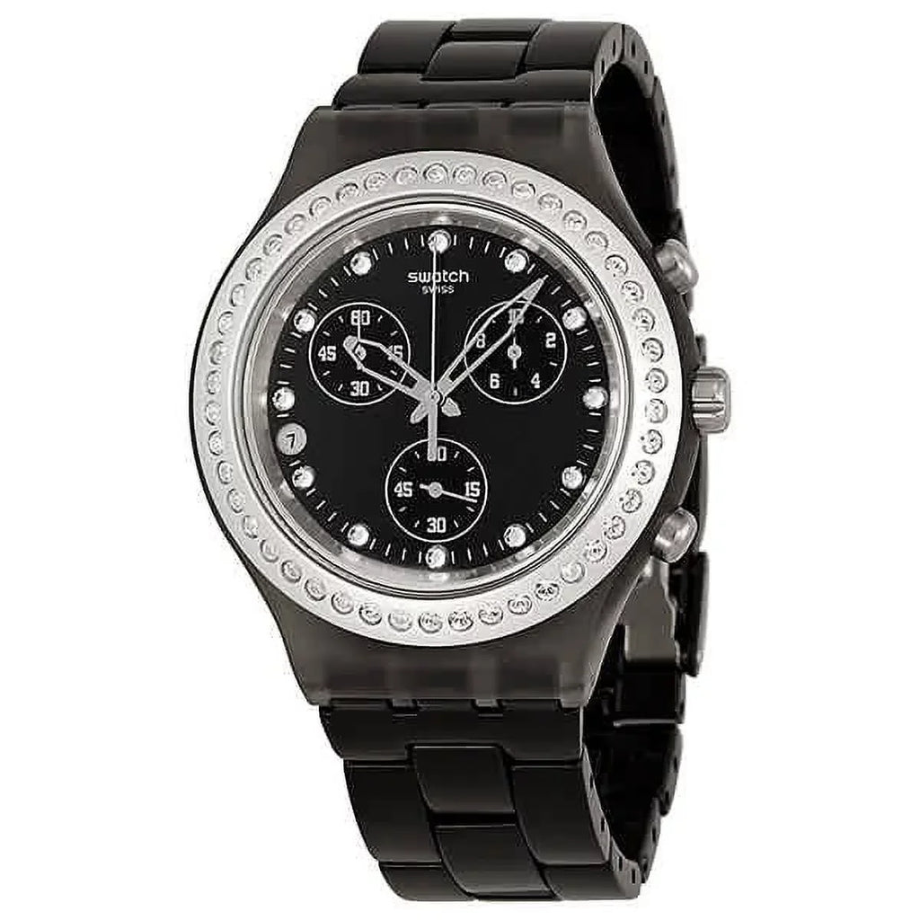 Full Swatch Blooded Stoneheart Women's