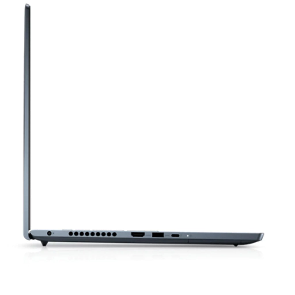 '- 8 RAM Inspiron 11th GHz Cores | 4.6 @ - - Gen | Dell 1TB | (2021) 7610 16" CPU Laptop 16GB i7 Core SSD