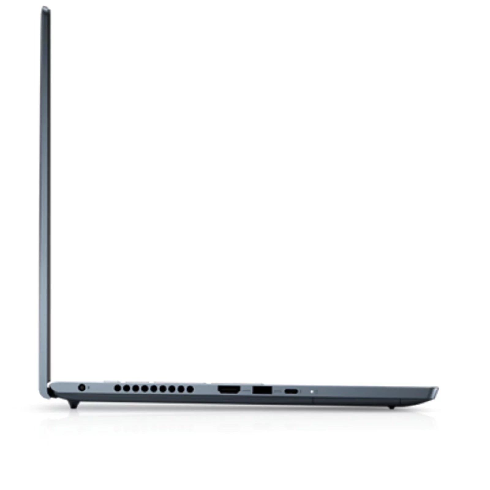 '- 8 RAM Inspiron 11th GHz Cores | 4.6 @ - - Gen | Dell 1TB | (2021) 7610 16" CPU Laptop 16GB i7 Core SSD