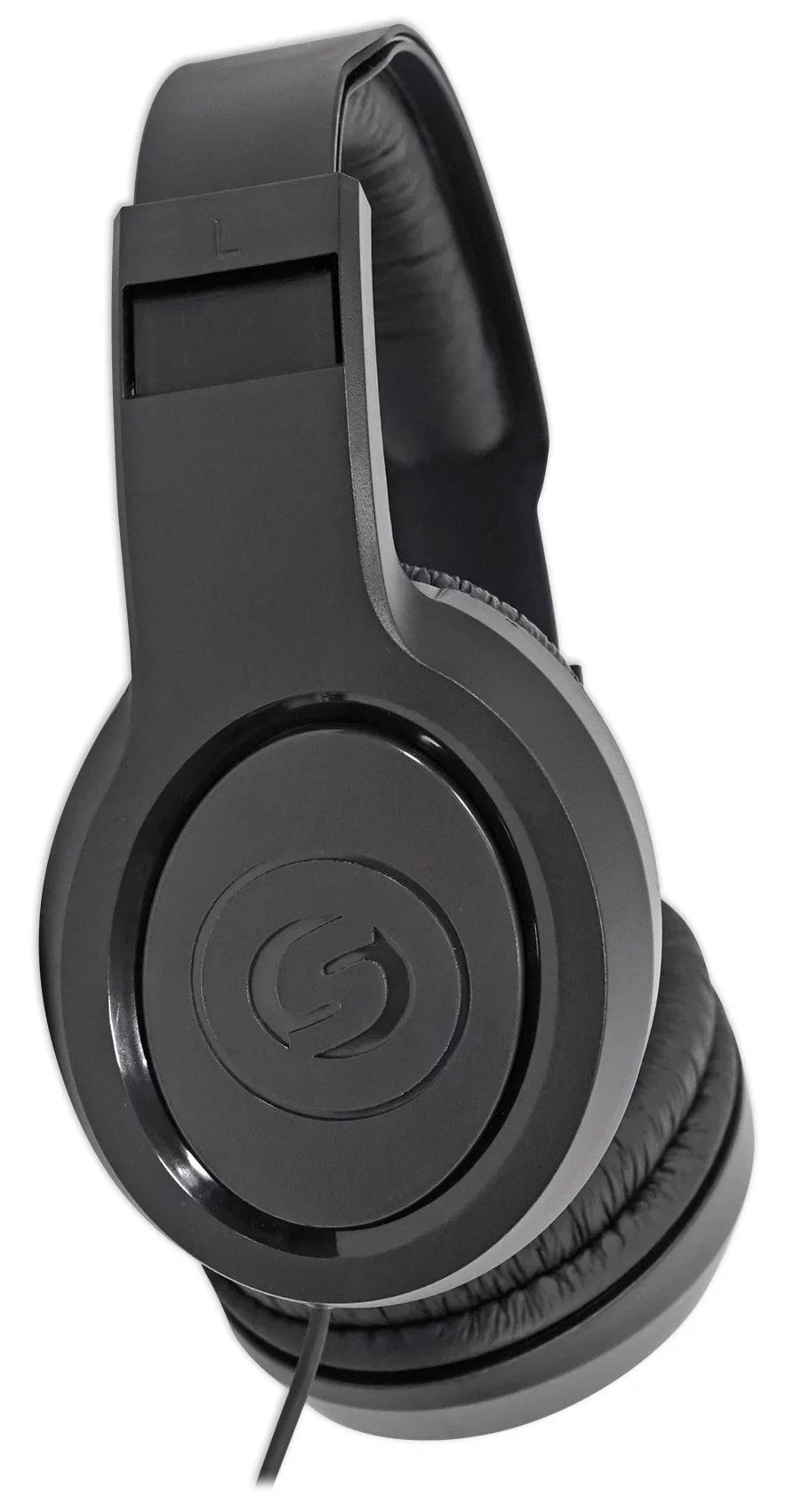 Headphones 16R MSB16R 8-Ch. Stagebox Mixer+Samson Mini Soundcraft 16x8+Mackie