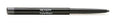 ColorStay Pencil, Charcoal Eyeliner Revlon