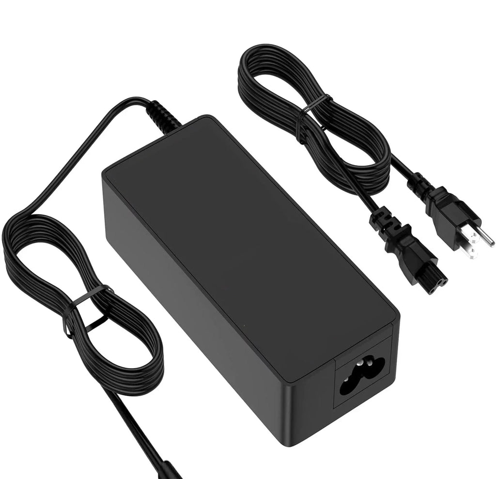 Adapter Cord Cable Soundbar with Power Compatible DC Guy-Tech Supply Charger Samsung HW-F355 AC