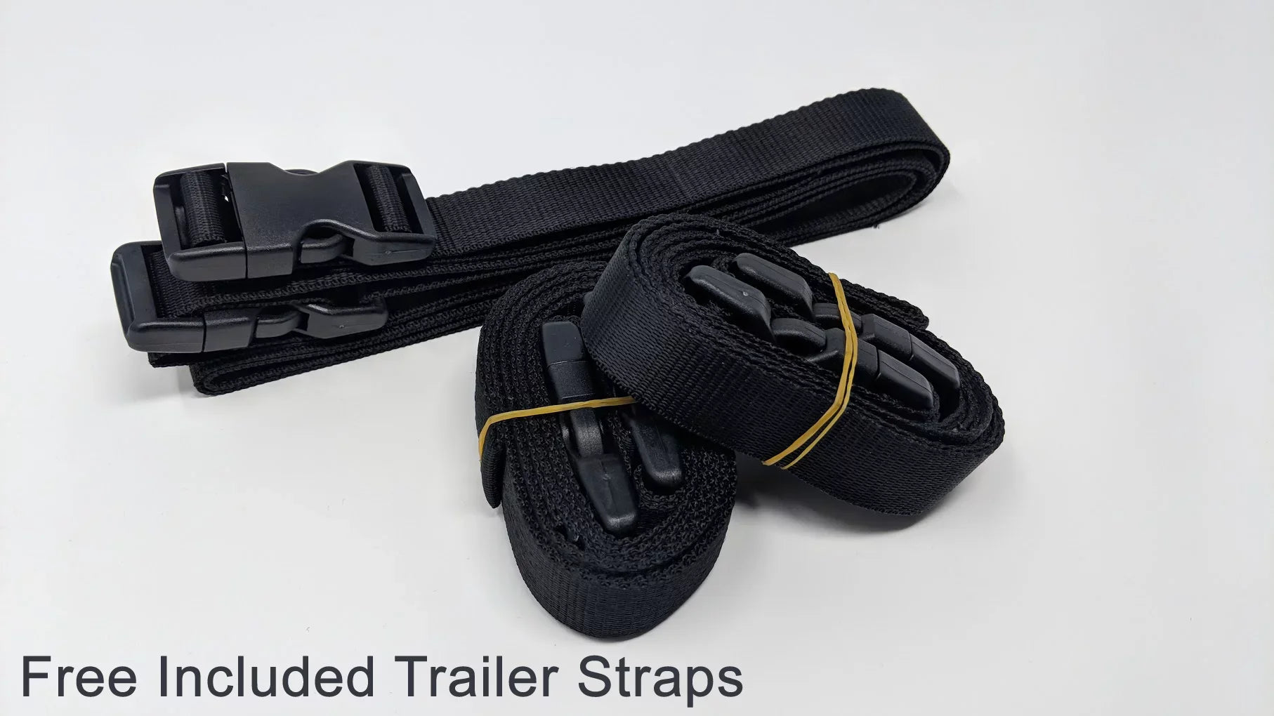 Ski - 130 Cover Rain, All Weatherproof - UV Black Sun, Weather Includes 2014-2016 155 GTI Trailerable For Color More! - And Straps Jet Bag DOO Rays, And SEA - Trailer from SE / GRAY Storage Protects