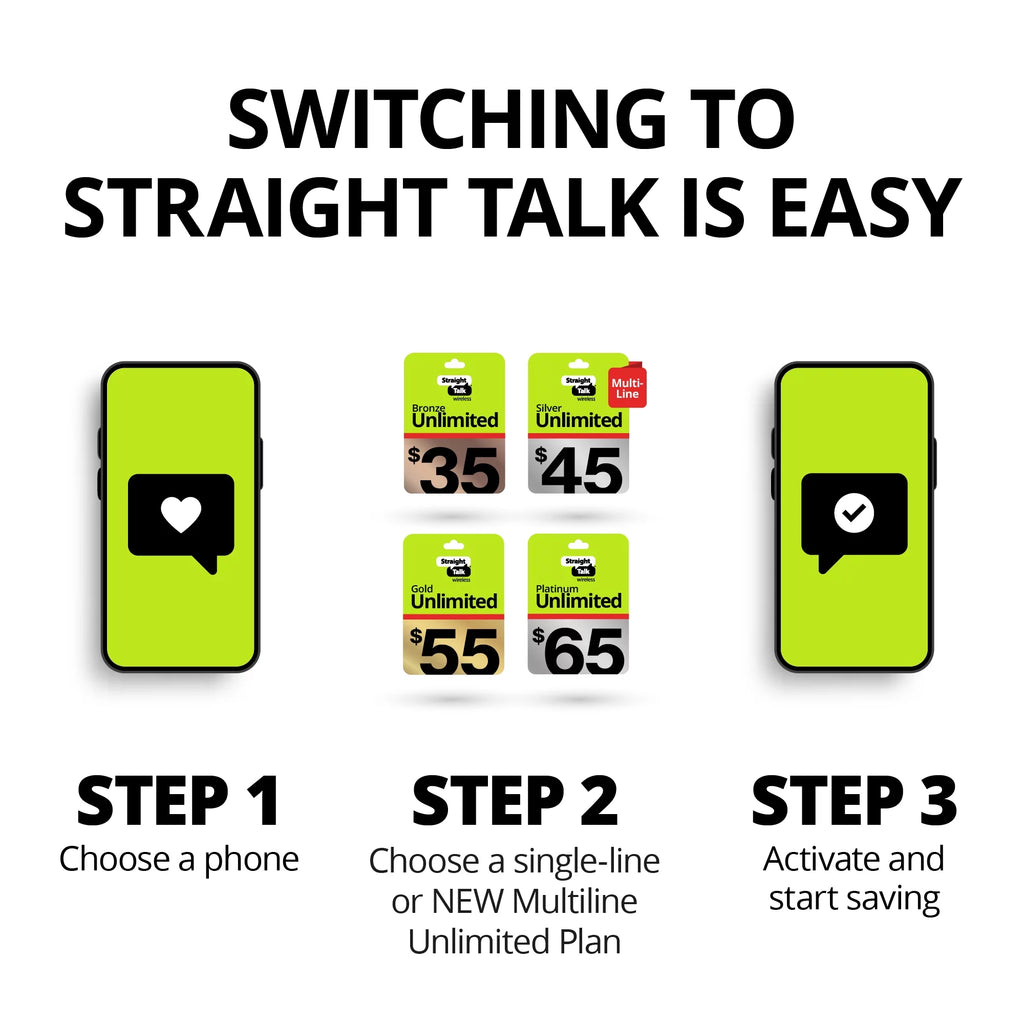 Pro, Natural 15 iPhone Prepaid - Smartphone Straight Apple Talk 256GB,