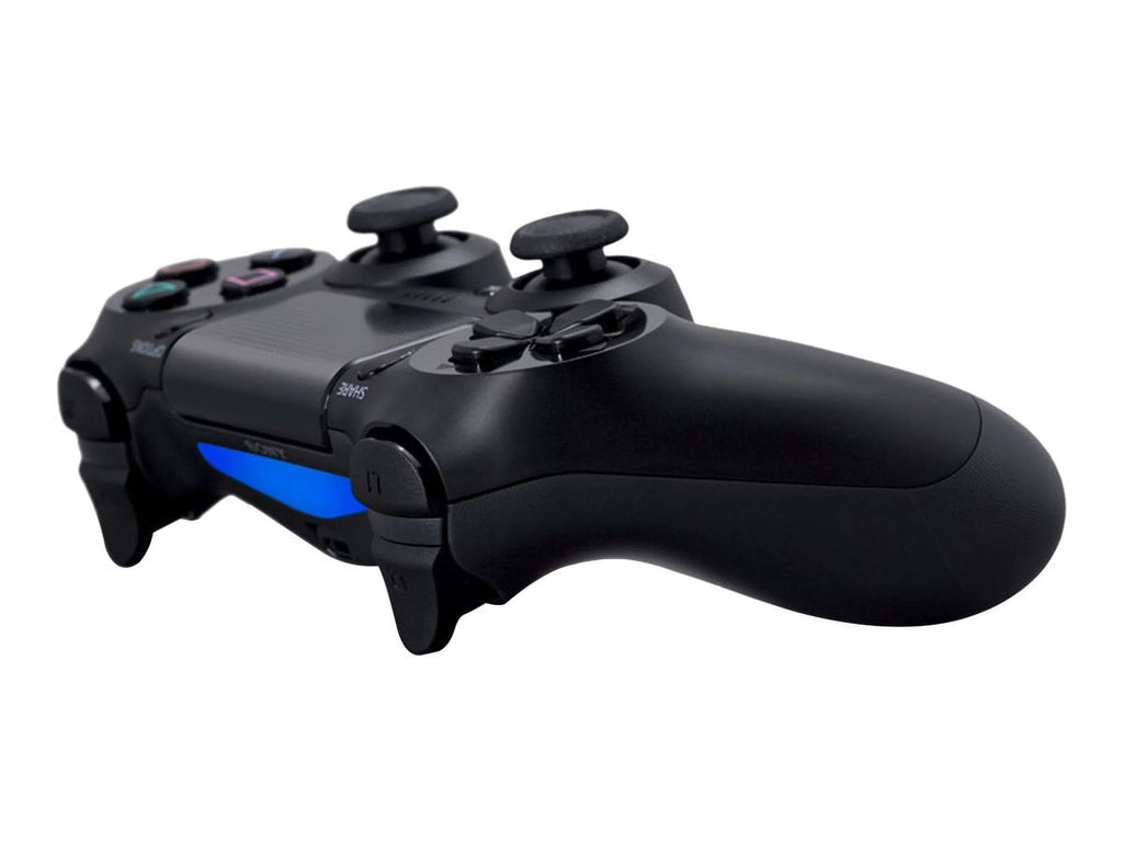 4 Console PlayStation Gaming Sony