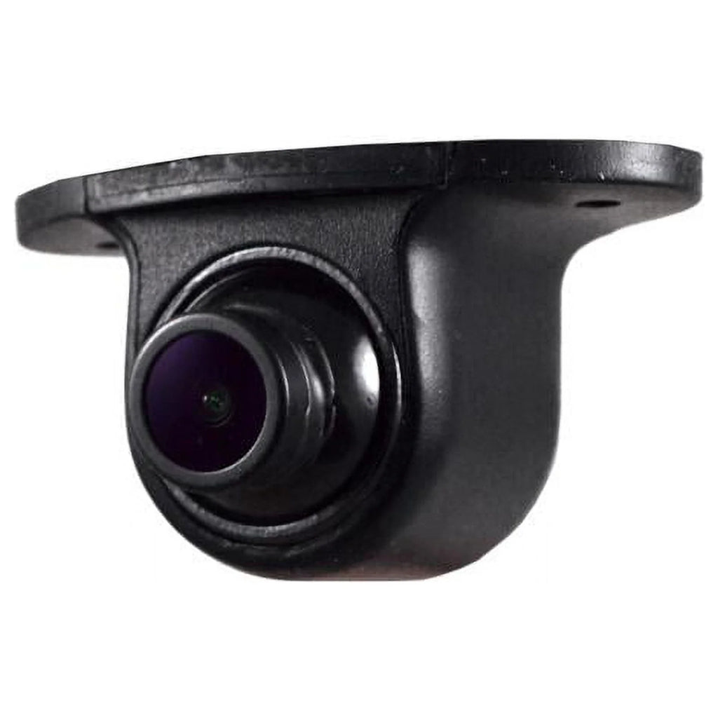 CAM Waterproof CMOS CM-EYE Rydeen Side/Front/Rear Cyclops Camera Mount