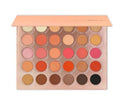TALK [GENTLE KARA Palette * LA Eyeshadow TEASER] BEAUTY * BEAUTY