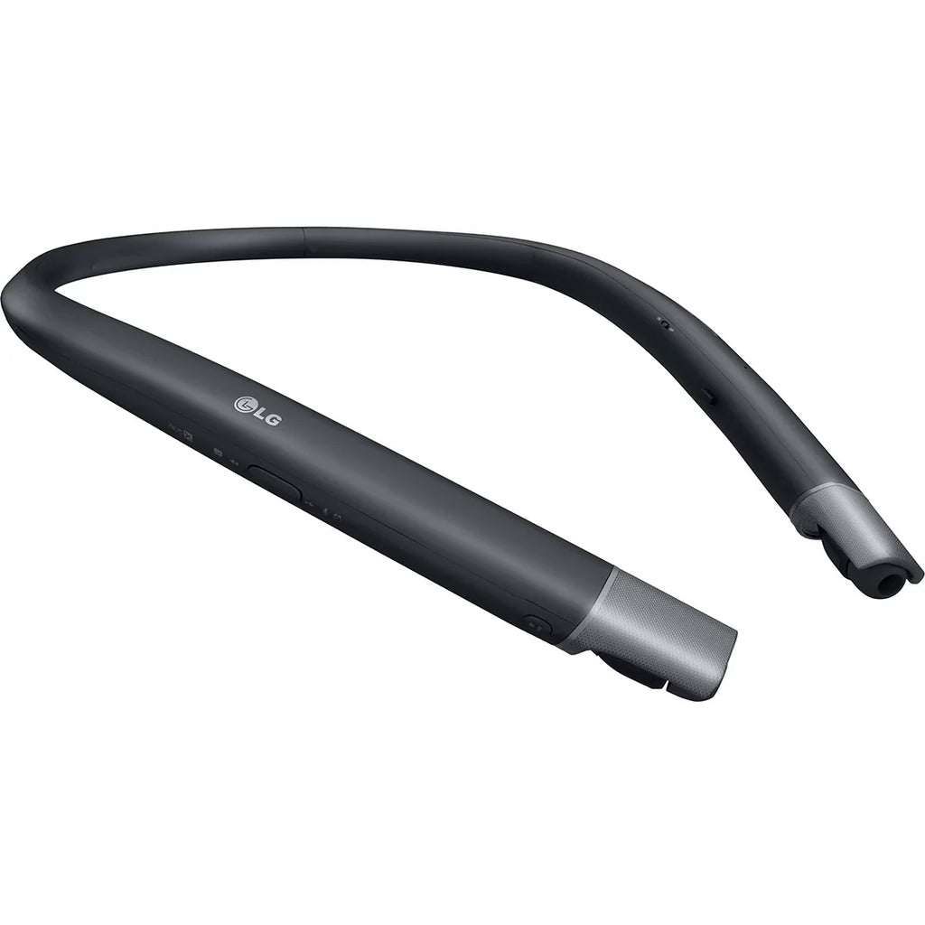 Wireless LG Bluetooth Headset Infinim Tone