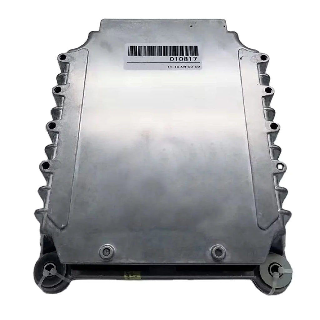 Excavator L150E VOE ECU EC290B EC210B L90E 60100002 with Compatible Seapple Controller EC360B Volvo L120E Loader EC240B Programmed
