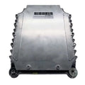 Excavator L150E VOE ECU EC290B EC210B L90E 60100002 with Compatible Seapple Controller EC360B Volvo L120E Loader EC240B Programmed