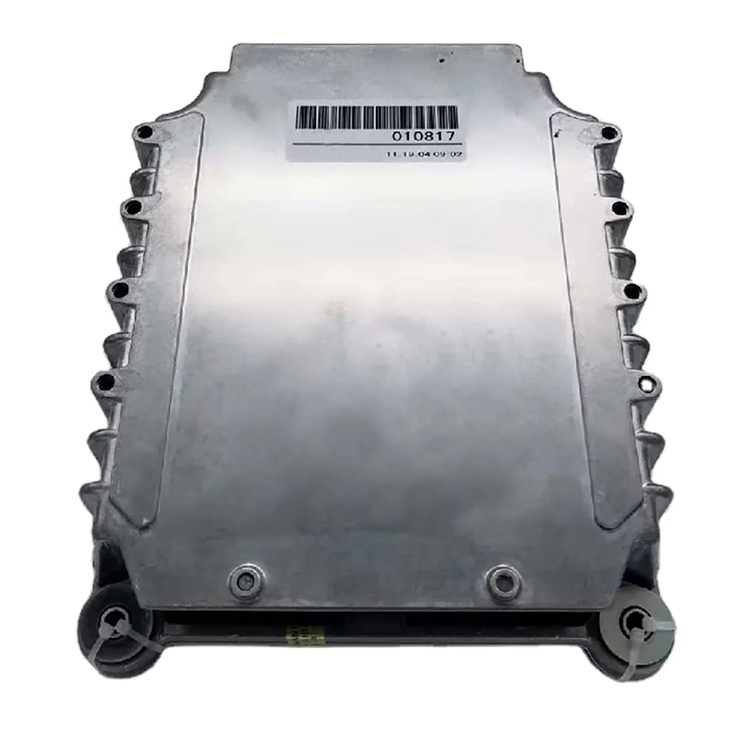 Excavator L150E VOE ECU EC290B EC210B L90E 60100002 with Compatible Seapple Controller EC360B Volvo L120E Loader EC240B Programmed