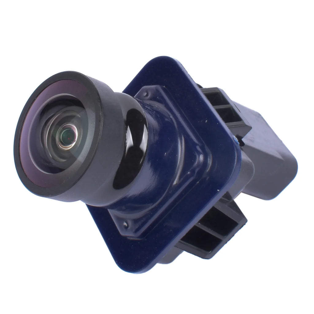 Mustrod Parking 2011-2014, Backup 2015-2020 View Ford Camera for F-150 Rear BL3Z19G490B Mustang