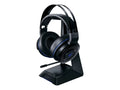 channel Thresher - - isolating 7.1 size Ultimate - Headset full - wireless noise 2.4 GHz - - Razer