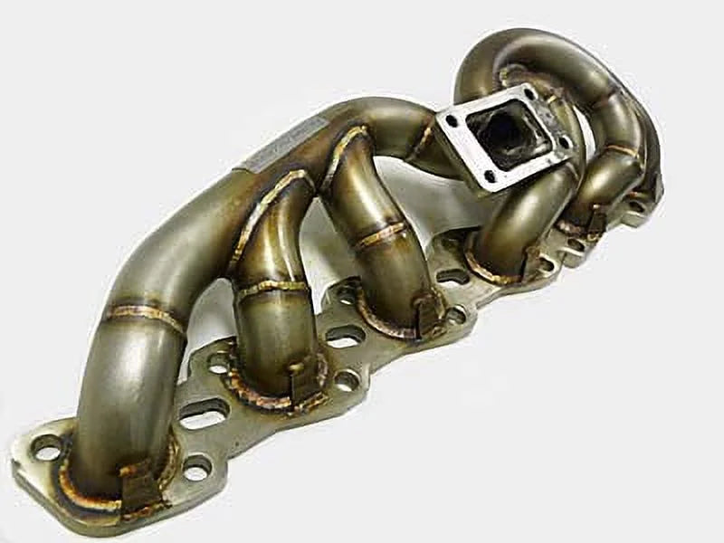Manifold Skyline For Nissan 2.5L RB25DET Only OBX-RS