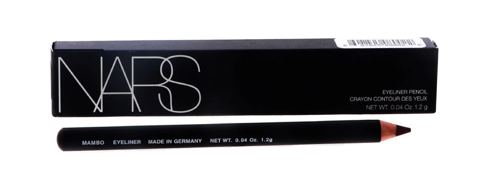Liner NARS Chocolate Eye Brown Pencil, Mambo, oz 0.04