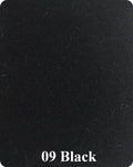 16 Black Boat - 30' - Carpet oz Cutpile x 6'