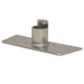 | Inch Billet 530650A Pylon Boat Ski MasterCraft Brace 2 1/2 Aluminum