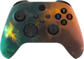 One - Series Custom Gaming Controller Xbox - Nebula X/S