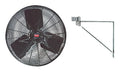 Dayton In 2MA10 24 Air Circulator
