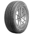 NHL EX-L, SE Altimax Tire Season General Odyssey Honda Odyssey 2005-09 Honda Fits: RT43 2010 Passenger 103T All 235/65R16