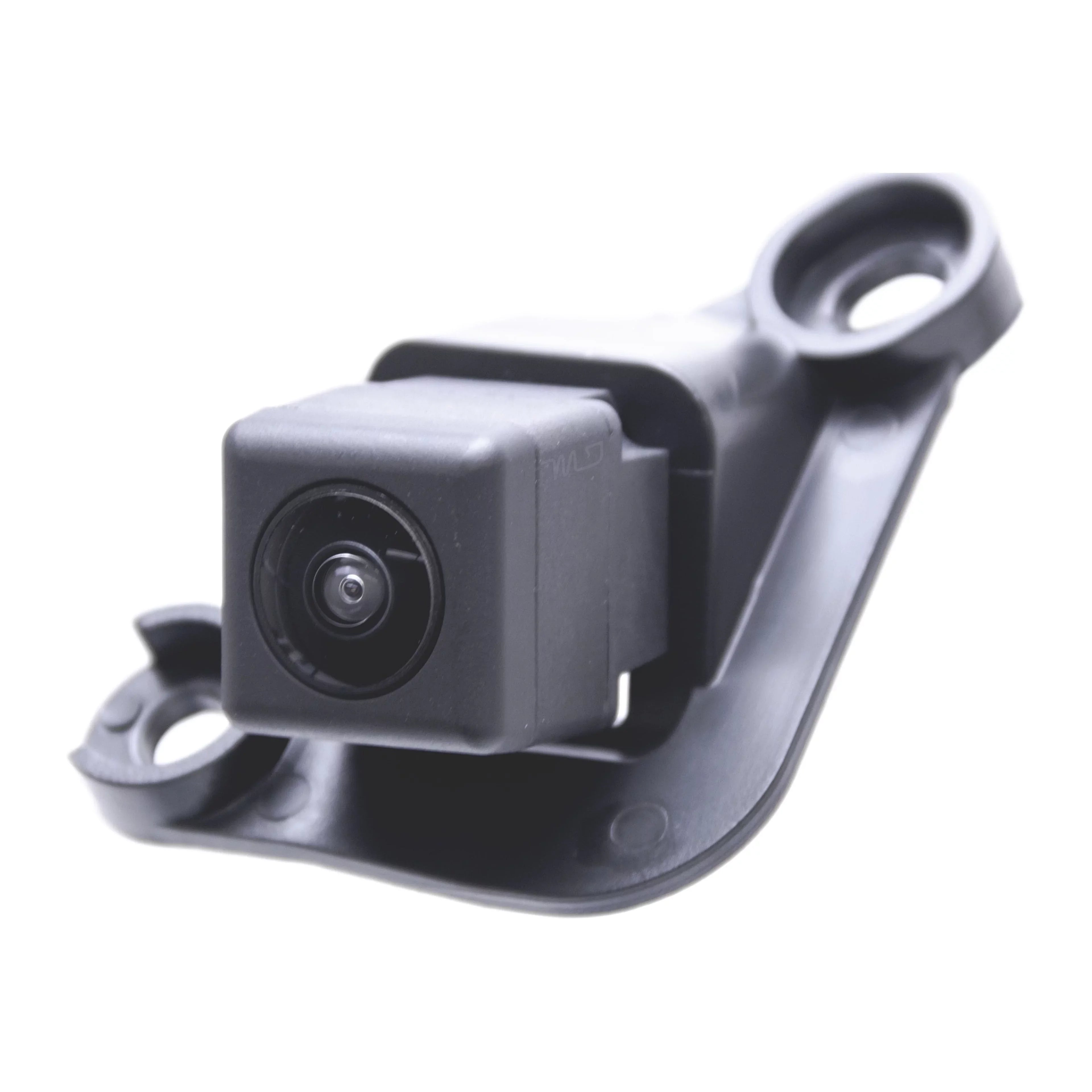 (2017-2021) Camera Tacoma OE -New Toyota Replacement Tailgaters Backup for Part 86790-04040 Master #