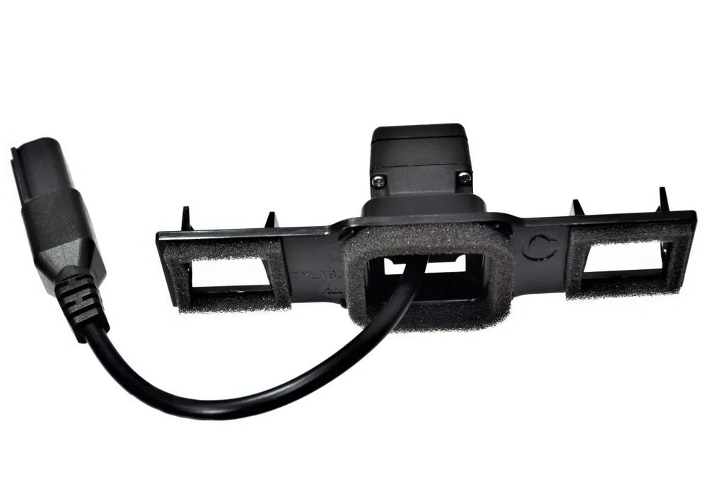 Rear TOYOTA Backup BUCTO-183N select: 2015-2017 Warehouse View PT Camera Auto CAMRY Fits