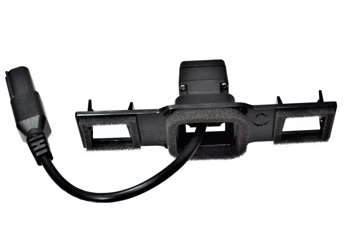 Rear TOYOTA Backup BUCTO-183N select: 2015-2017 Warehouse View PT Camera Auto CAMRY Fits