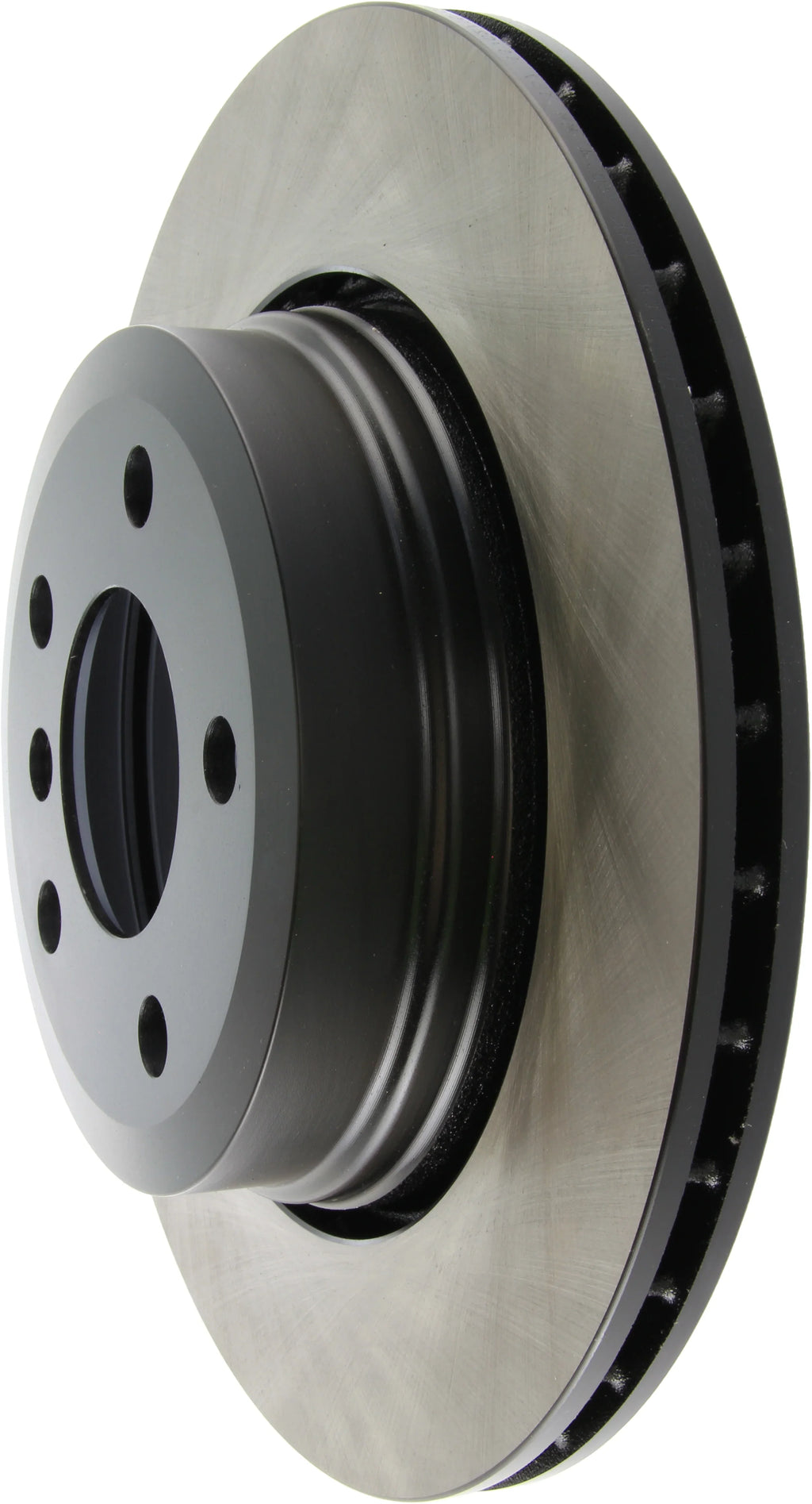 DISC X3 BMW 2004-2010 CENTRIC PARTS Fits HI-CARBON - select:
