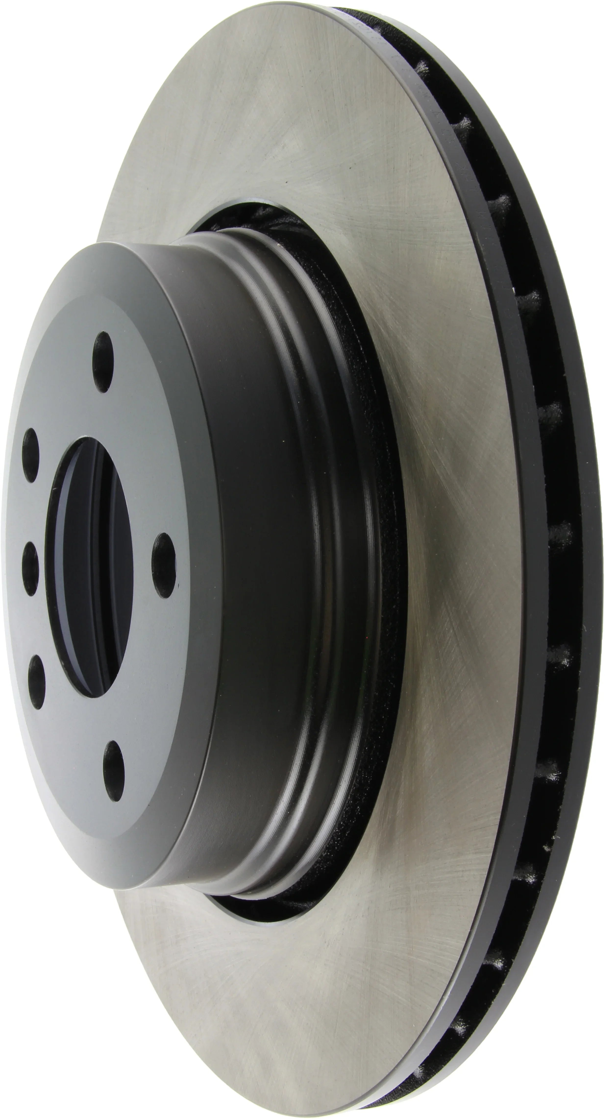 DISC X3 BMW 2004-2010 CENTRIC PARTS Fits HI-CARBON - select: