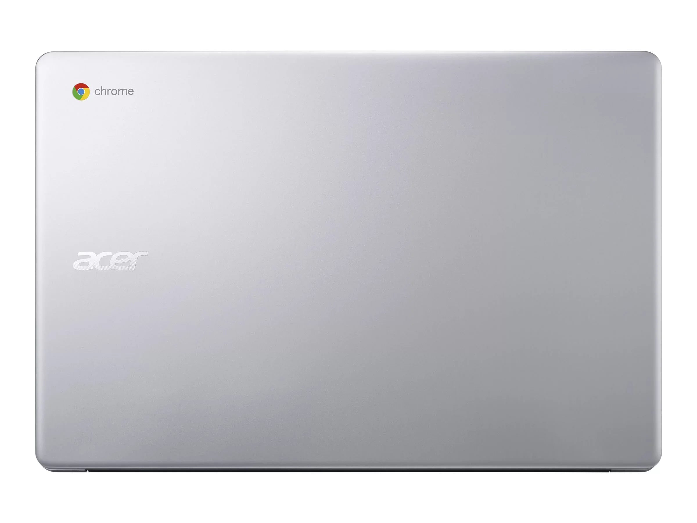 SSD WC 15.6" ChromeOS Pentium 32GB CB515-1HT-P39B 1.1GHz ac FHD N4200 Chromebook 4C 4GB MT Acer