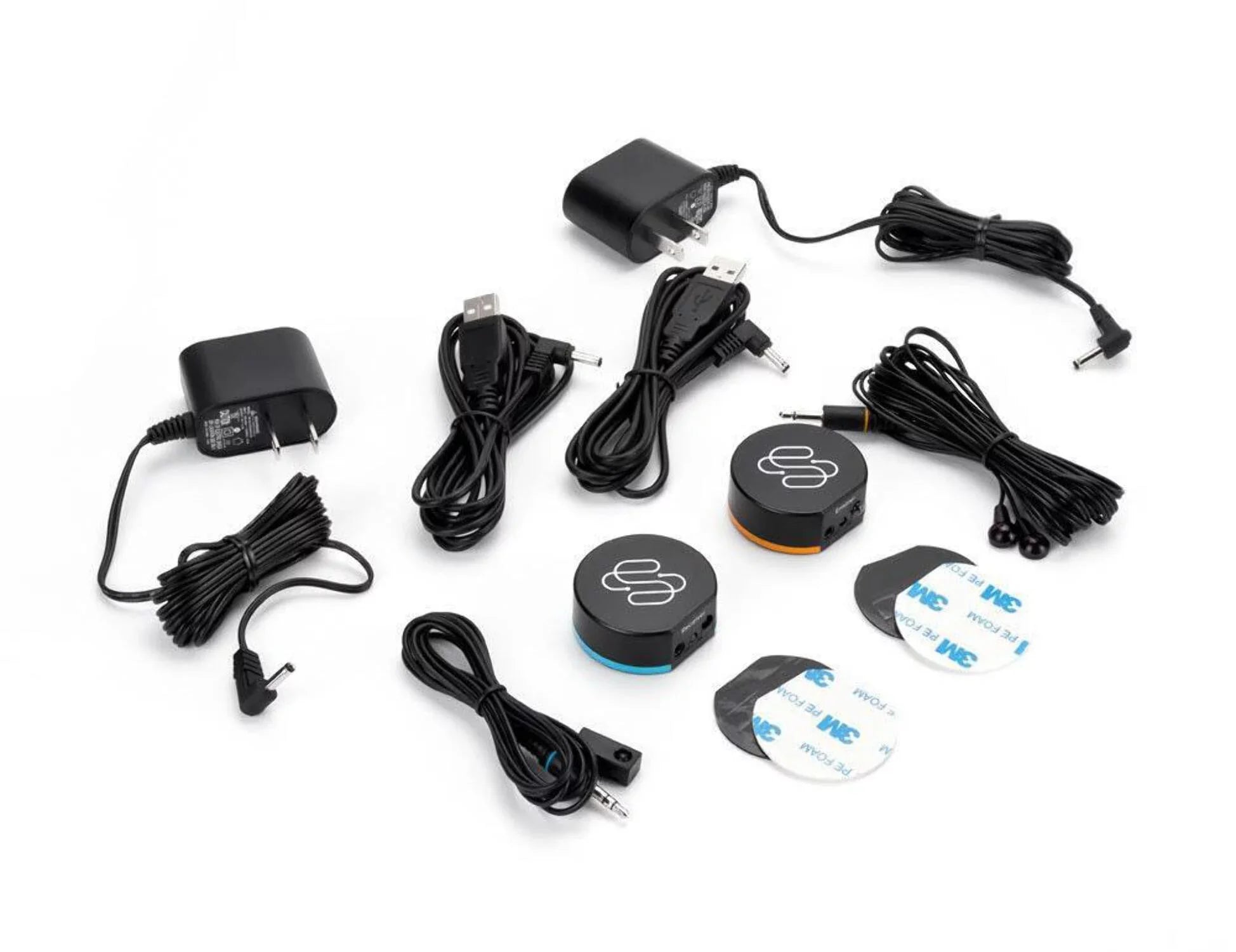 Pro BlastIR Repeater IR Wireless