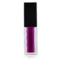 .13 4 / On ml Jam oz Throwback Smashbox Always fl Lipstick Liquid