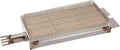 100060955 BULL Searing Burner Infrared Grill