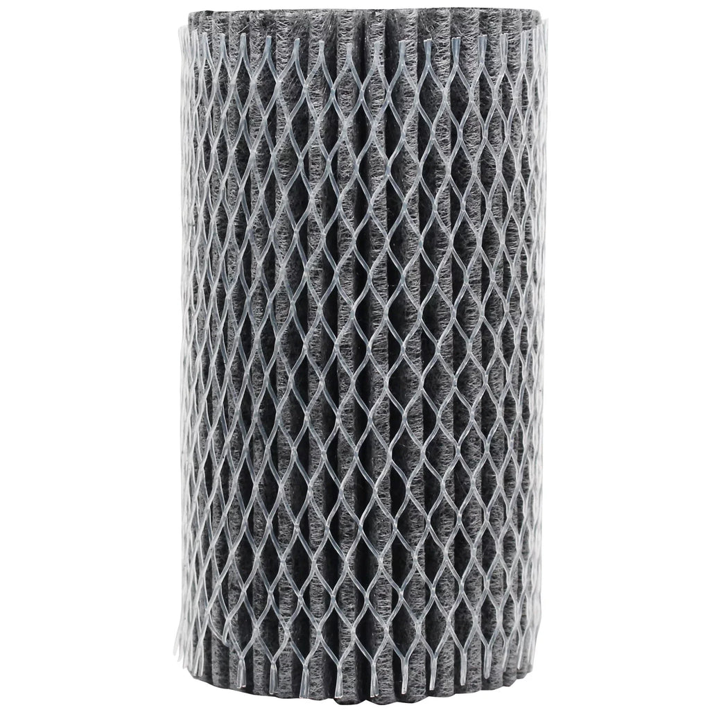 Filter 8-Pack Filter Compatible Fridge Replacement Air for Electrolux EW23SS65HS6 Refrigerator Air EAF1CB, 46-9917 with Electrolux -