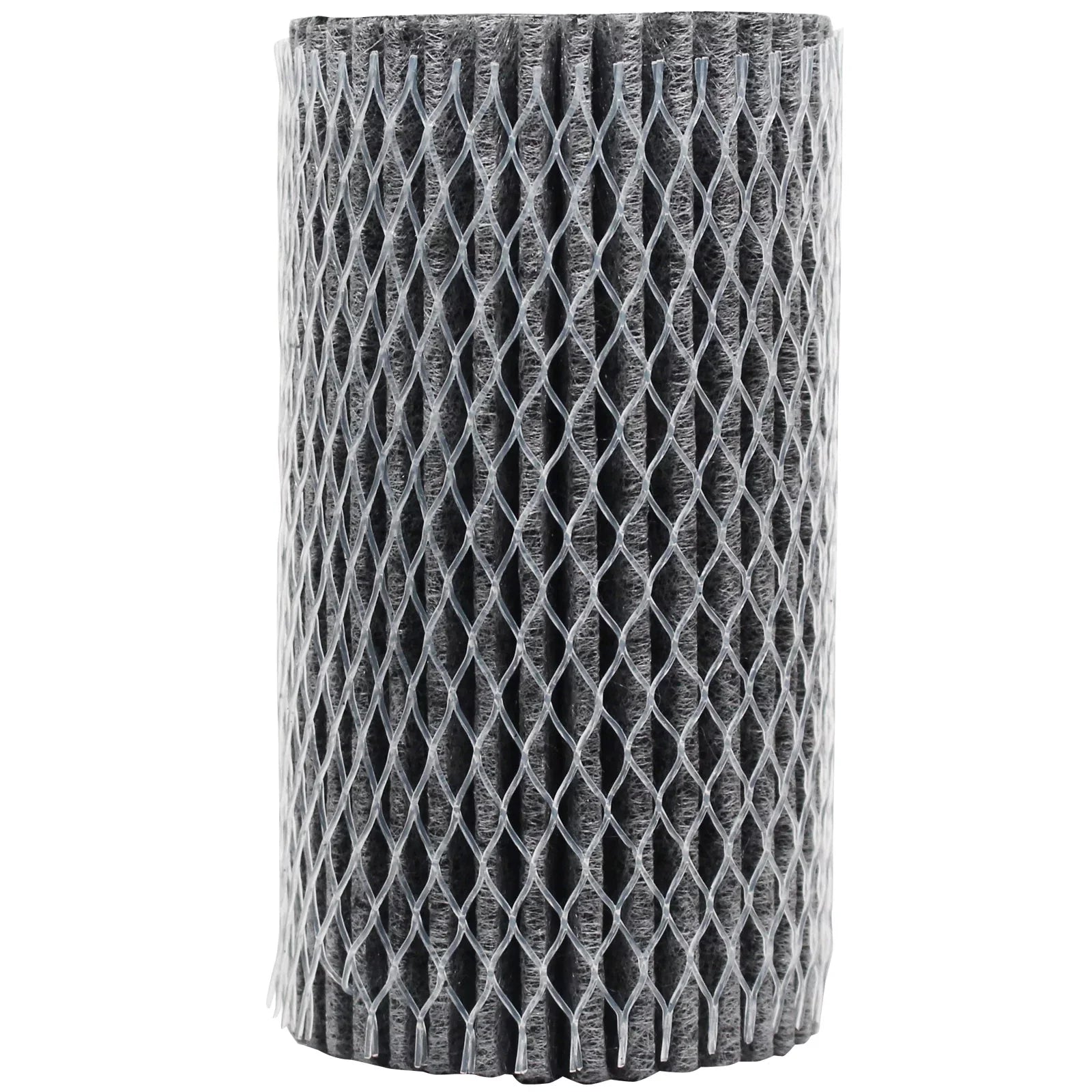 Filter 8-Pack Filter Compatible Fridge Replacement Air for Electrolux EW23SS65HS6 Refrigerator Air EAF1CB, 46-9917 with Electrolux -