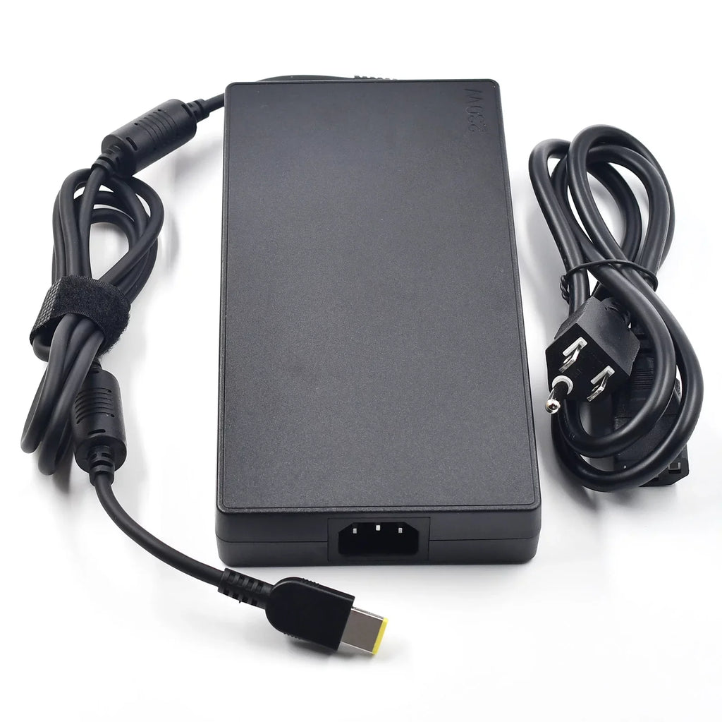 5 20V Y545 7 5P Y540 S7 Charger 230W Legion Adapter ADL230NDC3A AC 11.5A for C7 Lenovo