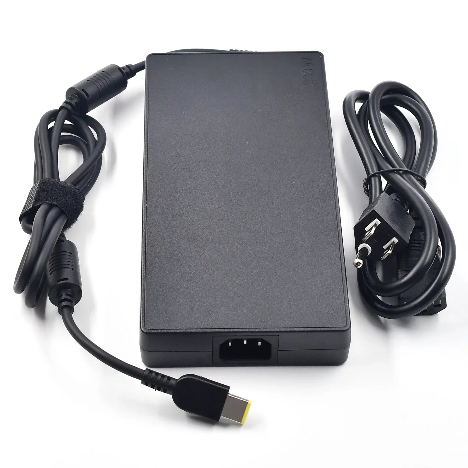 5 20V Y545 7 5P Y540 S7 Charger 230W Legion Adapter ADL230NDC3A AC 11.5A for C7 Lenovo
