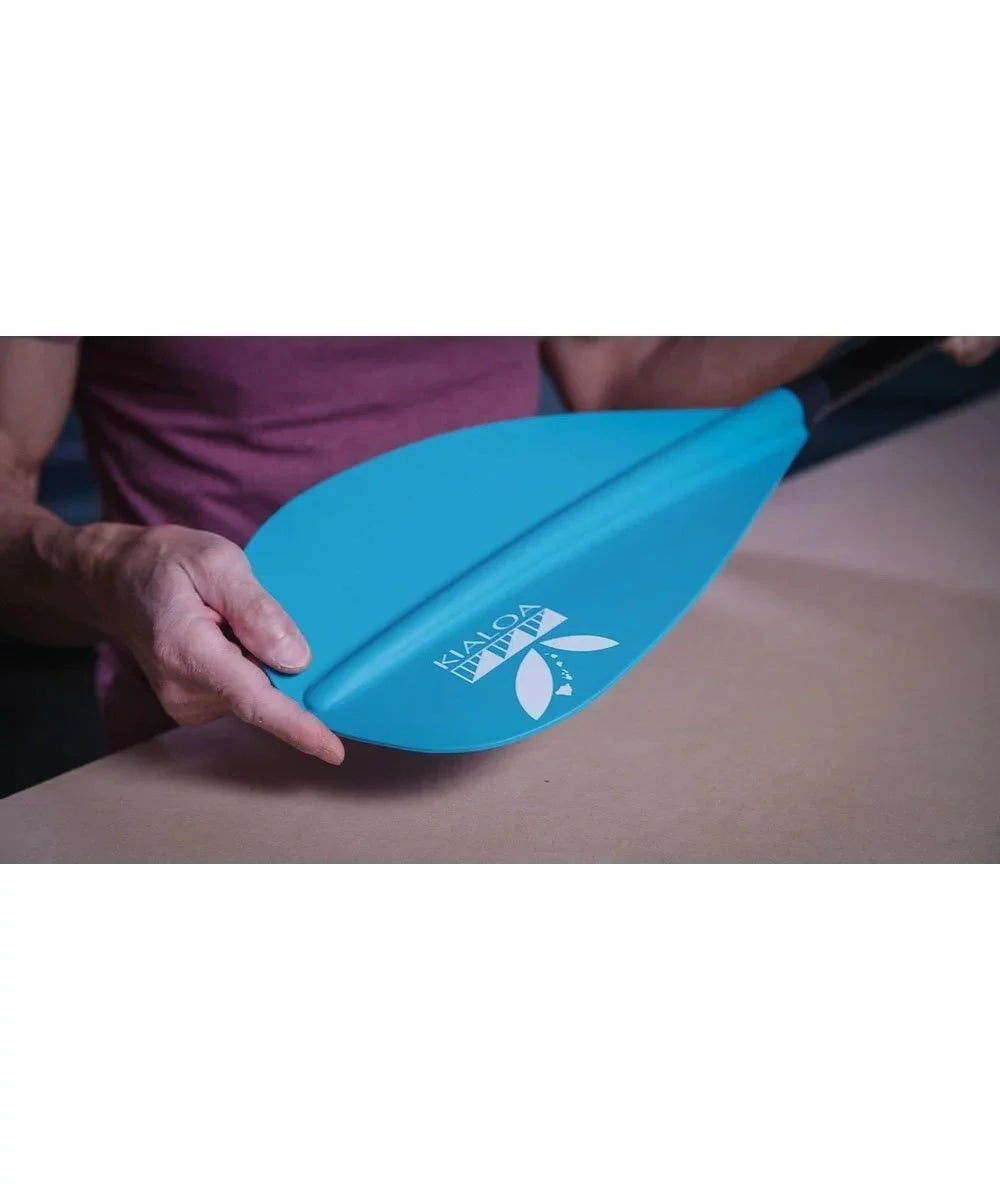 Stand Up - Makai 2022 KIALOA Adjustable Paddle
